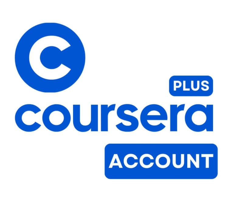 Coursera Preminum