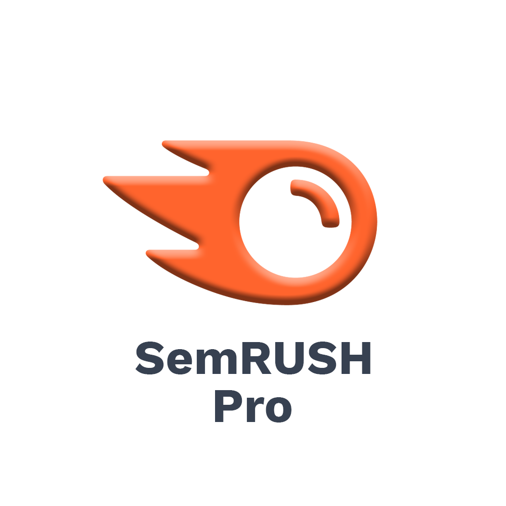Semrush Premium
