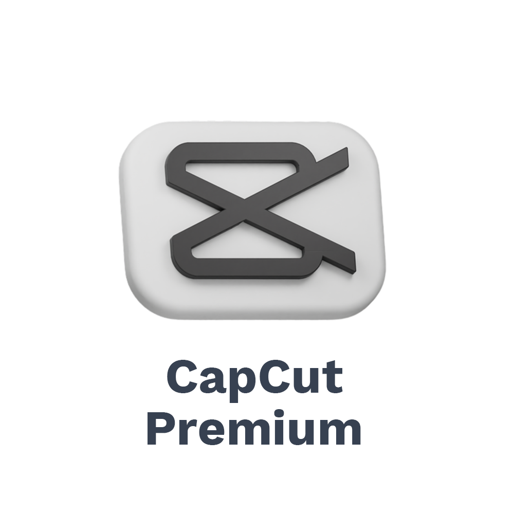 Capcut Pro
