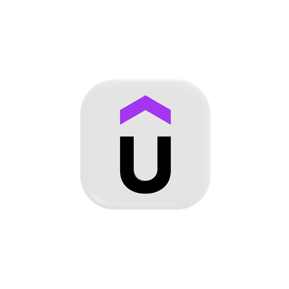 Udemy Premium - Account