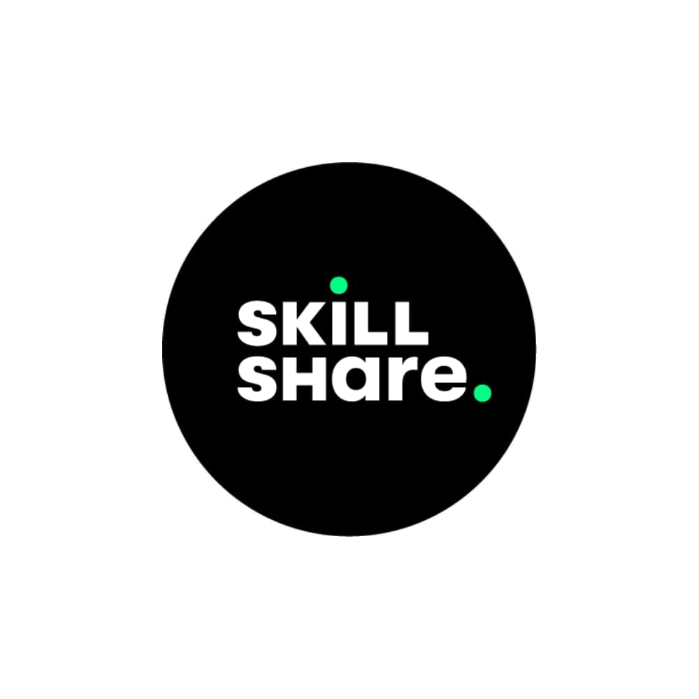 Skillshare Pro