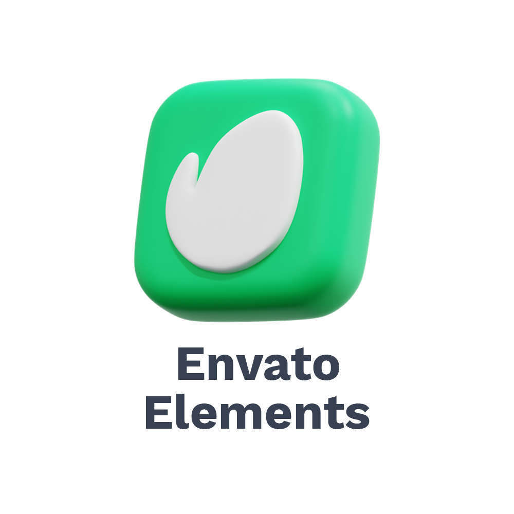 Envato Premium