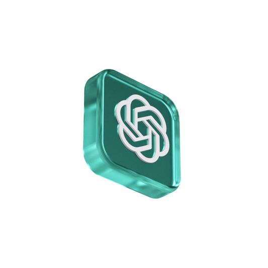 Chatgpt 5 Pro