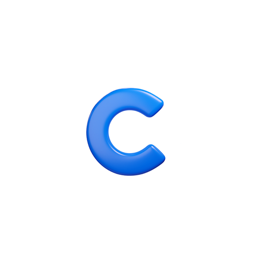 Coursera Preminum