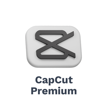 Capcut Pro