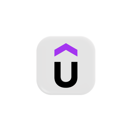Udemy Premium - Account