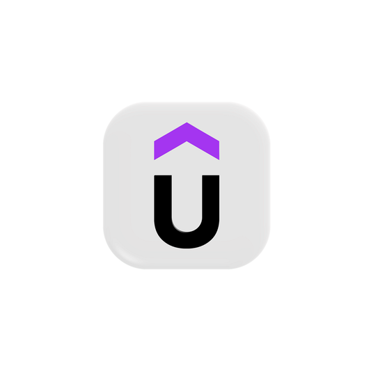 Udemy Premium - Account