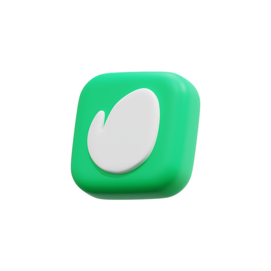 Envato Premium