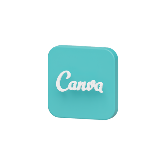 Canva Pro