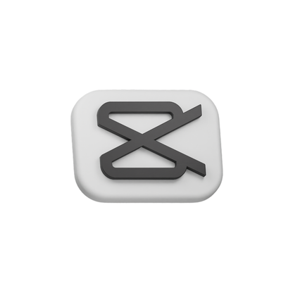 Capcut Pro