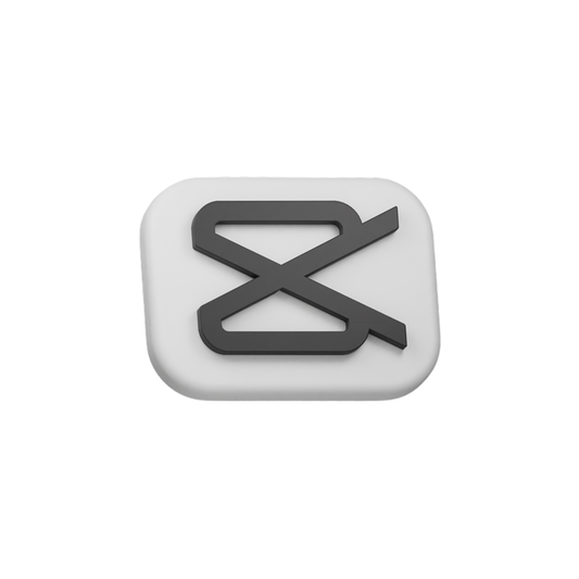 Capcut Pro