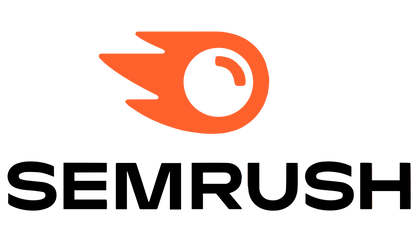 Semrush Premium