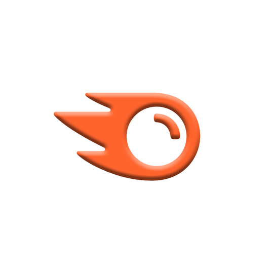 Semrush Premium