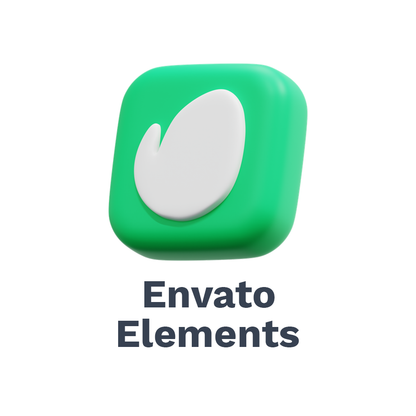 Envato Premium